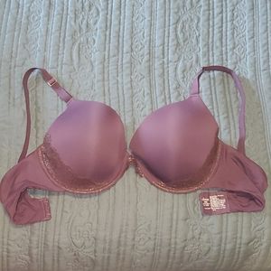 Soma Bra